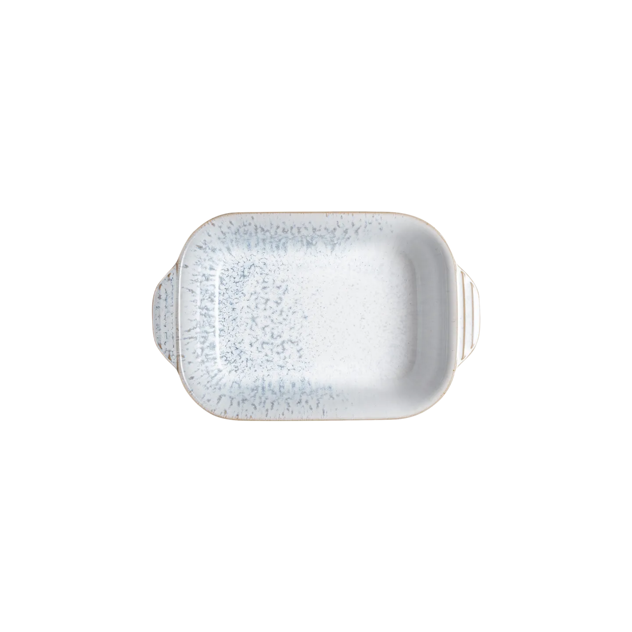 Kiln Small Rectangular Oven Dish - Kiln Small Rectangular Oven Dish Sterling Home 2