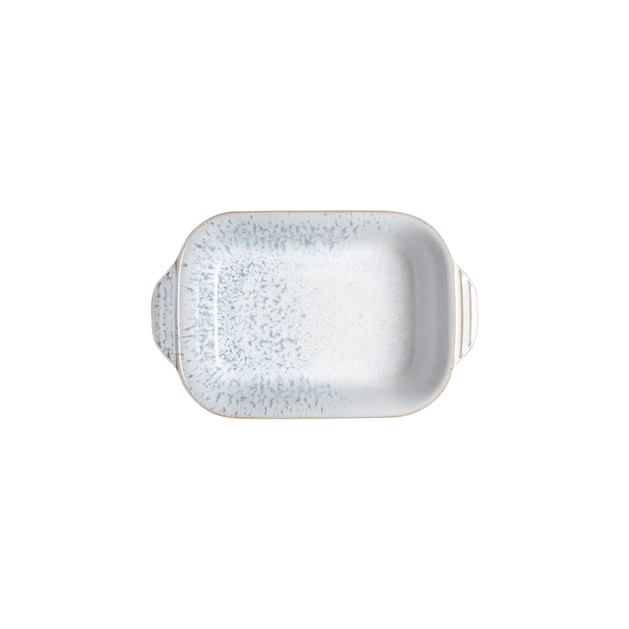 Kiln Small Rectangular Oven Dish - Kiln Small Rectangular Oven Dish Sterling Home 2