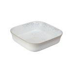 Kiln Square Oven Dish - Kiln Square Oven Dish Sterling Home 2