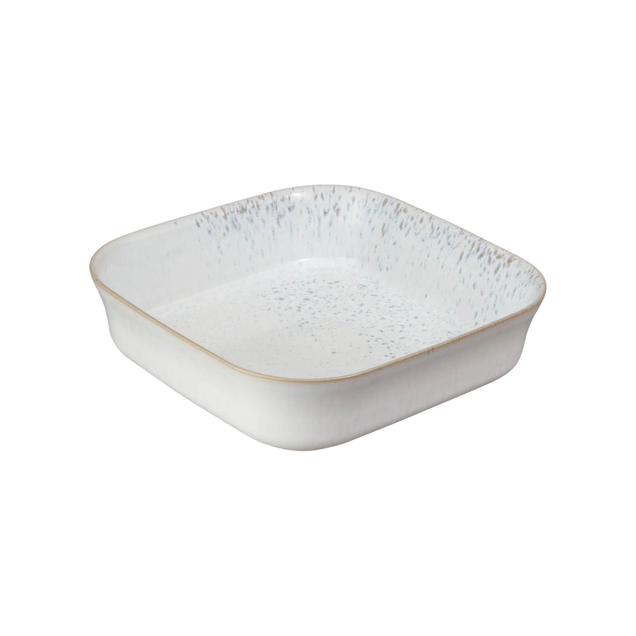 Kiln Square Oven Dish - Kiln Square Oven Dish Sterling Home 2