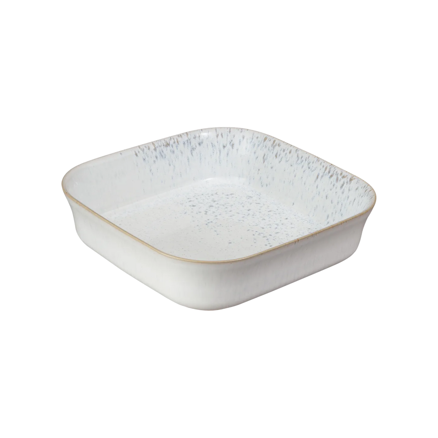 Kiln Square Oven Dish - Kiln Square Oven Dish Sterling Home 2