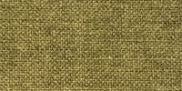 4620 : Pesto Henderson Chenille Plain swatch