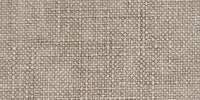 4621 : Wheat Henderson Chenille Plain swatch