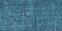 4622 : Teal Henderson Chenille Plain swatch
