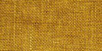 4623 : Saffron Henderson Chenille Plain swatch
