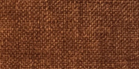 4625 : Spice Henderson Chenille Plain swatch