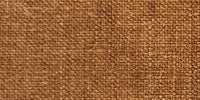 4626 : Umber Henderson Chenille Plain swatch