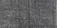 4627 : Graphite Henderson Chenille Plain swatch
