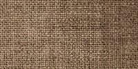 4628 : Nutmeg Henderson Chenille Plain swatch