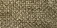 4629 : Artichoke Henderson Chenille Plain swatch