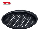 Pyrex Pizza Px 31 Glide - Pyrex PX Pizza Tray 31CM Sterling Home 3