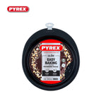 Pyrex Cake Pan Px 22 Glide - Pyrex PX Glide Cake Pan 22CM Sterling Home 1