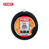 Pyrex Pie Dish Px 25 Glide
