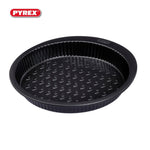 Pyrex Pie Dish Px 25 Glide - Pyrex PX Glide Pie Dish 25CM Sterling Home 3