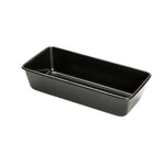 Prestige Inspire Loaf Tin 9X5In Sterling Home 4