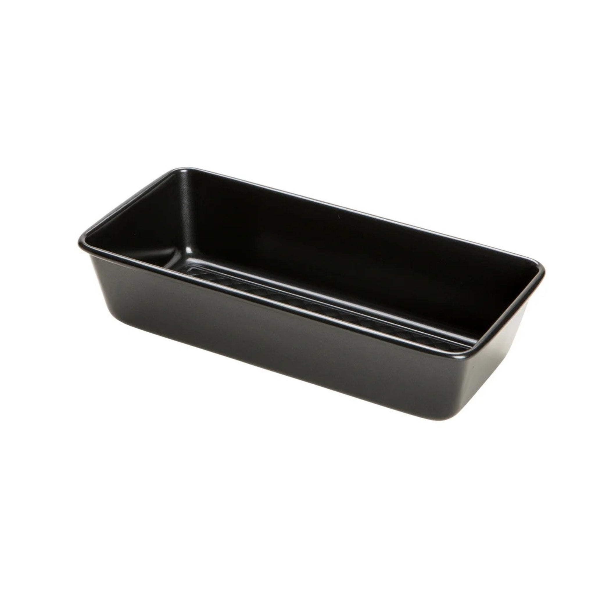 Prestige Inspire Loaf Tin 9X5In Sterling Home 4