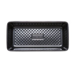 Prestige Inspire Loaf Tin 9X5In Sterling Home 1