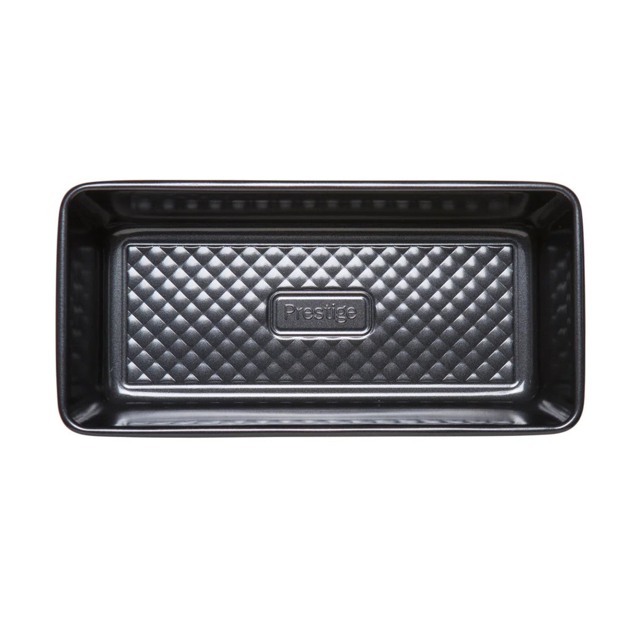 Prestige Inspire Loaf Tin 9X5In Sterling Home 1