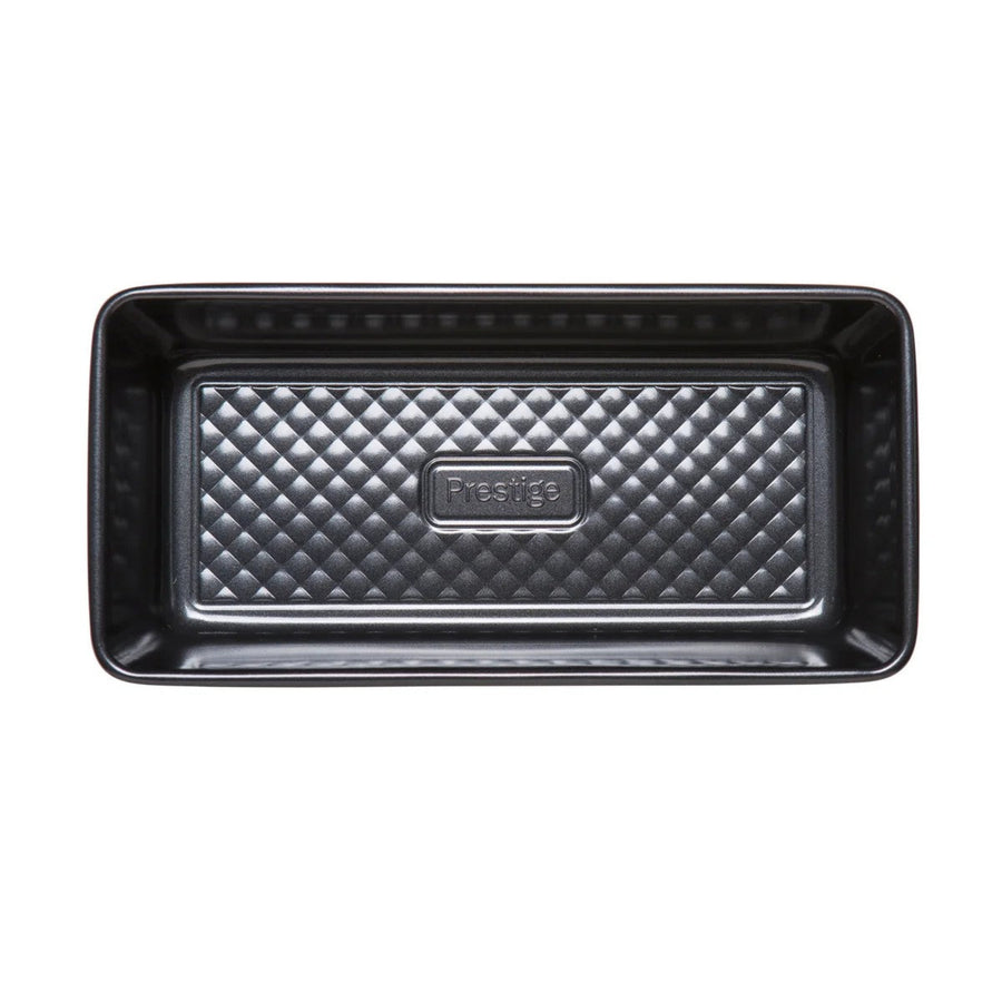 Prestige Inspire Loaf Tin 9X5In Sterling Home 1