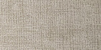 4868 : Alabaster Chadbury Velvet Plain swatch