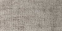 4869 : Fossil Chadbury Velvet Plain swatch