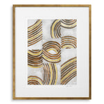 Eichholtz Catena Print Refined by Michael Willet Set of 2 - Print Refined Catena by Michael Willet Set of 2 Accessories Sterling Home 4