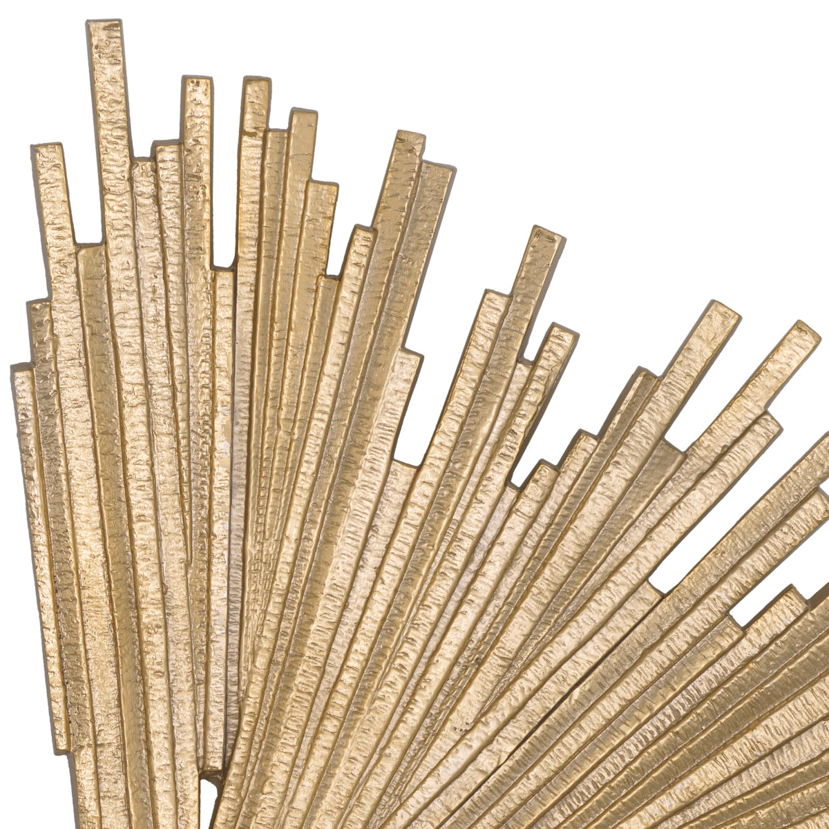 Eichholtz Bryant Wall Art Set Of 2 Gold Finish - Bryant Wall Art Gold Finish Accessories Sterling Home 4