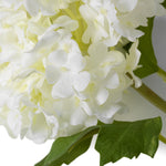 Eichholtz Bouquet Of Hydrangeas Snowball - Bouquet of Hydrangeas Snowball Accessories Sterling Home 4