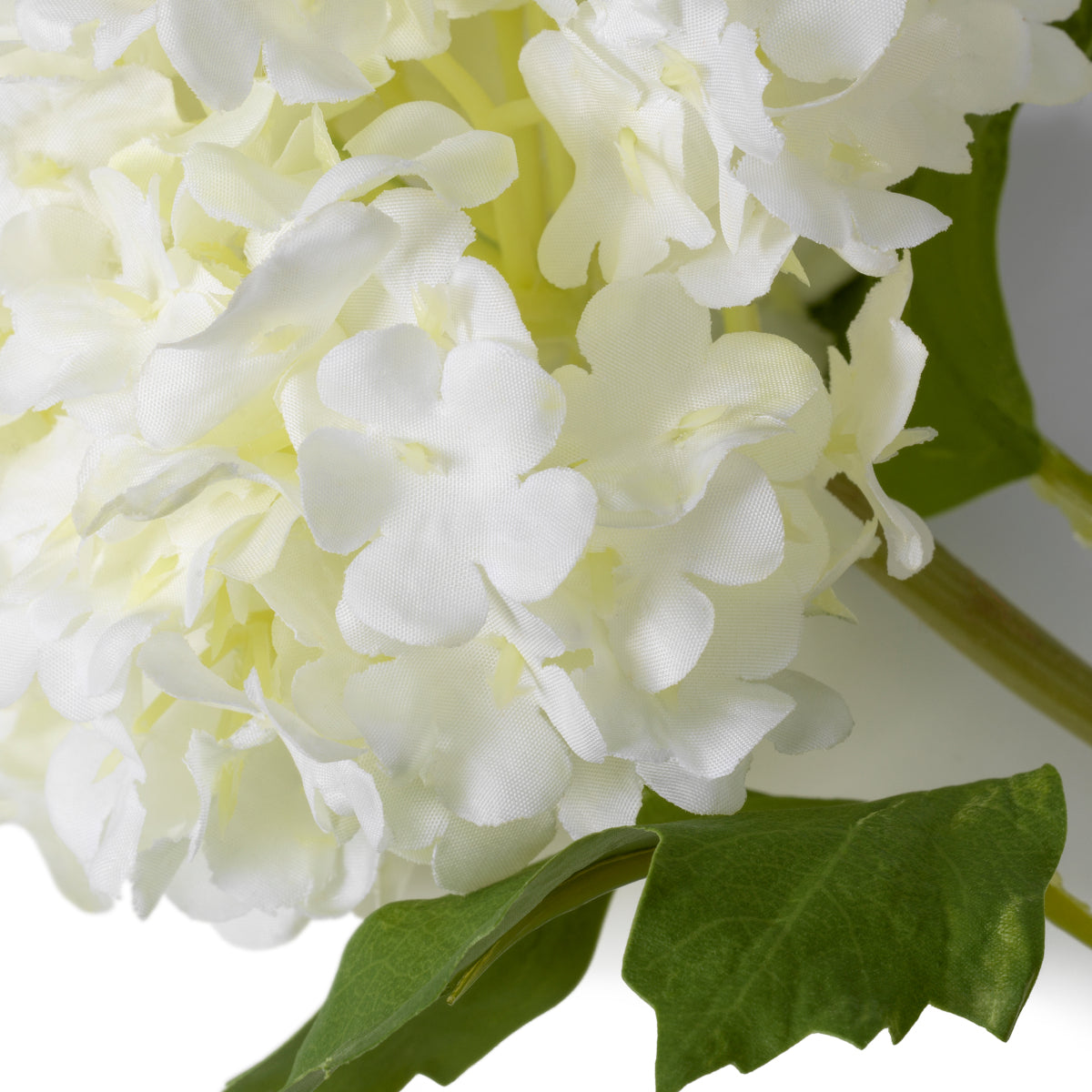 Eichholtz Bouquet Of Hydrangeas Snowball - Bouquet of Hydrangeas Snowball Accessories Sterling Home 4
