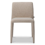 Eichholtz Melchior Leiza Dining Chair Renato Off-White Set Of 2 - Leiza Dining Chair Renato off-white Set of 2 Dining Chair Sterling Home 4
