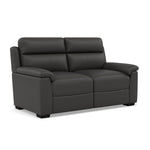 Eldon 2 Seater Sofa - 2 Seater Sofa Cat20S — NWS-517E SHALE GREY, gallery image 1