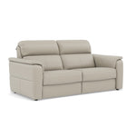 Nicoletti Giacomo 3 Seater Sofa - 3 Seater Sofa CB Torello — Torello PS Tortora 328, gallery image 1