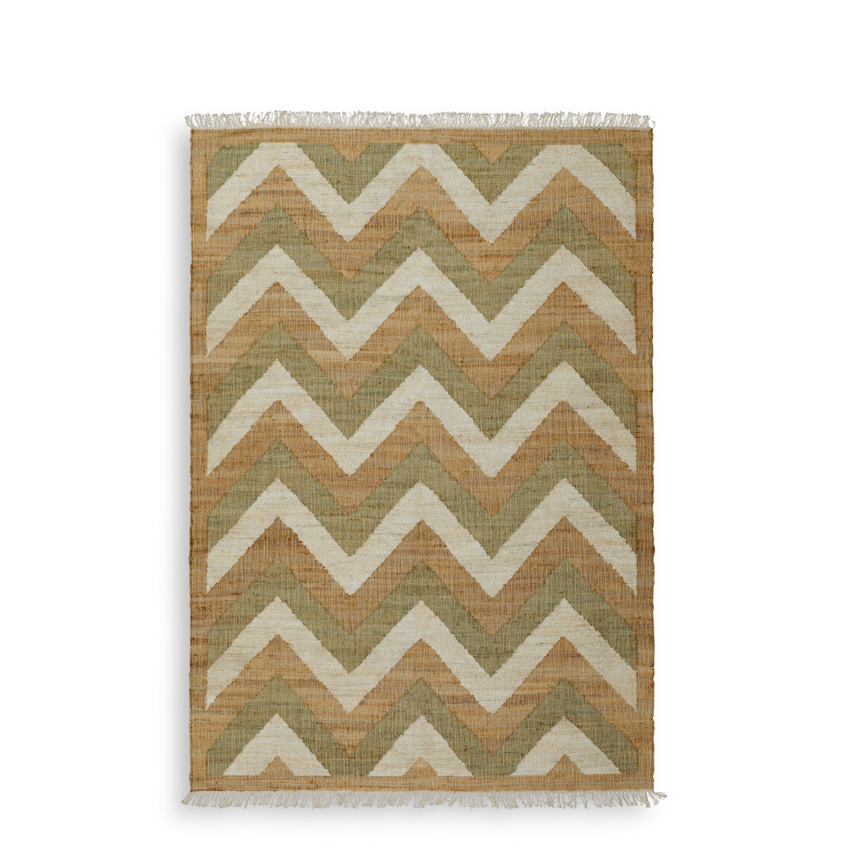 Eichholtz Ashburton Rug Natural Hand Woven 200 x 300cm - Ashburton Rug 200x300cm Natural Hand Woven Accessories Sterling Home 4
