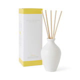Sophie Conran Purpose Reed Diffuser 200ML