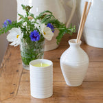 Sophie Conran Purpose Reed Diffuser 200ML - SC Purpose Reed Diffuser 200ML Sterling Home 2