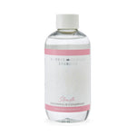 Sophie Conran Strength Reed Diffuser Refill 200ML - DISC SC Strength Reed Diffuser Refill 200ML Sterling Home 1