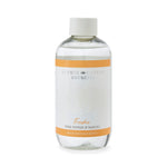 Sophie Conran Freedom Reed Diffuser Refill 200ML - DISC SC Freedom Reed Diffuser Refill 200ML Sterling Home 1