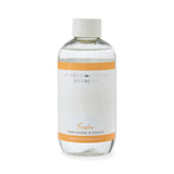 Sophie Conran Freedom Reed Diffuser Refill 200ML