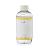 Sophie Conran Purpose Reed Diffuser Refill 200ML