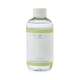 Sophie Conran Balance Reed Diffuser Refill 200ML