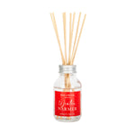 Wax Lyrical Winter Warmer Reed Diffuser - 100Ml Reed Diffuser Winter Warmer Sterling Home 1