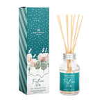 Wax Lyrical Festive Fir Reed Diffuser - 100Ml Reed Diffuser Festive Fir Sterling Home 2