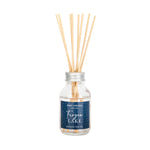 Wax Lyrical Frozen Lake Reed Diffuser - 100Ml Reed Diffuser Frozen Lake Sterling Home 1