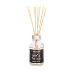 Wax Lyrical Gold & Myrrh Reed Diffuser - 100Ml Reed Diffuser Gold & Myrrh Sterling Home 1