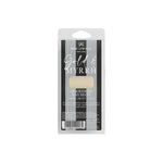 Wax Lyrical Gold & Myrrh Wax Melt - Wax Melt Gold & Myrrh Sterling Home 1