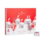 Wax Lyrical Winter Warmer Tealight Gift Set - Tealight Gift Set Winter Warmer Sterling Home 1