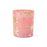 Sparkle Season Candle 30Cl