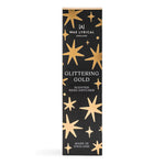 Wax Lyrical Glittering Gold Diffuser 100ML - Glittering Gold Diffuser 100Ml Sterling Home 2