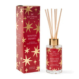 Wax Lyrical Winter Berry Diffuser 100ML