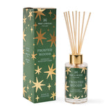 Wax Lyrical Frosted Woods Diffuser100ML